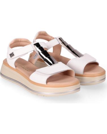 CHIKA10 RE LAVANDA 02 BLANCO-WHITE