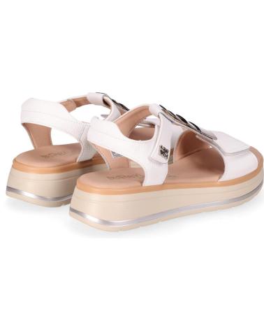 CHIKA10 RE LAVANDA 02 BLANCO-WHITE