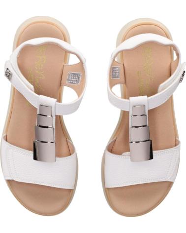 CHIKA10 RE LAVANDA 02 BLANCO-WHITE