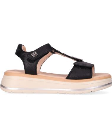 CHIKA10 RE LAVANDA 02 NEGRO-BLACK