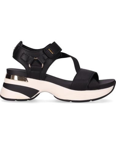 CHIKA10 TABITA 02 NEGRO-BLACK