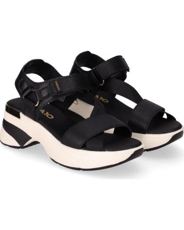 CHIKA10 TABITA 02 NEGRO-BLACK