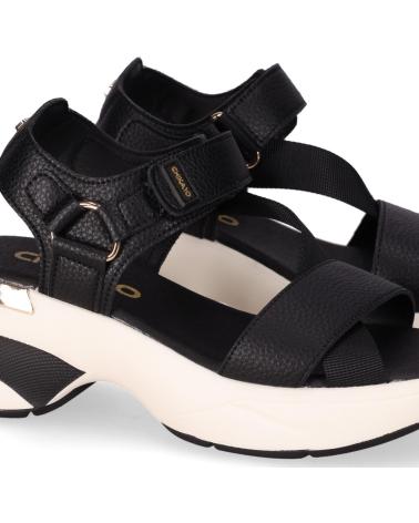 CHIKA10 TABITA 02 NEGRO-BLACK