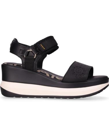 CHIKA10 ROCO 10 NEGRO-BLACK