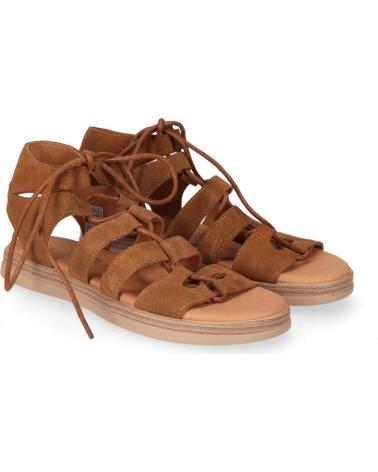 CHIKA10 MOTA 02 CUERO-TAN