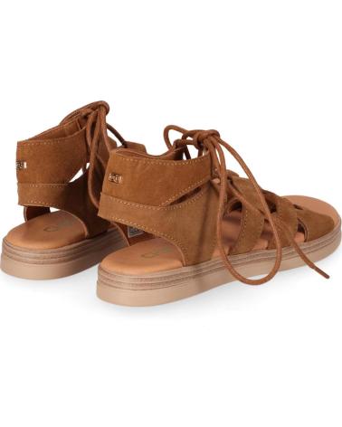 CHIKA10 MOTA 02 CUERO-TAN