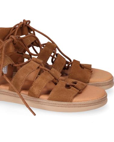 CHIKA10 MOTA 02 CUERO-TAN