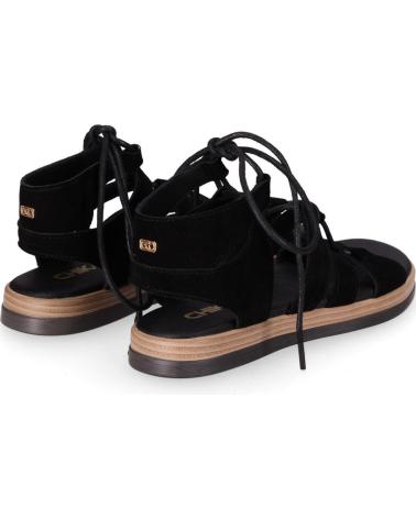 CHIKA10 MOTA 02 NEGRO-BLACK