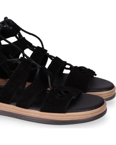 CHIKA10 MOTA 02 NEGRO-BLACK