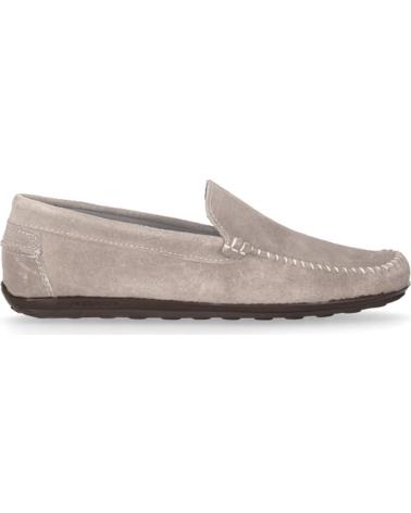 CHIKA10 ST DRIVER 1860 PIEDRA-STONE