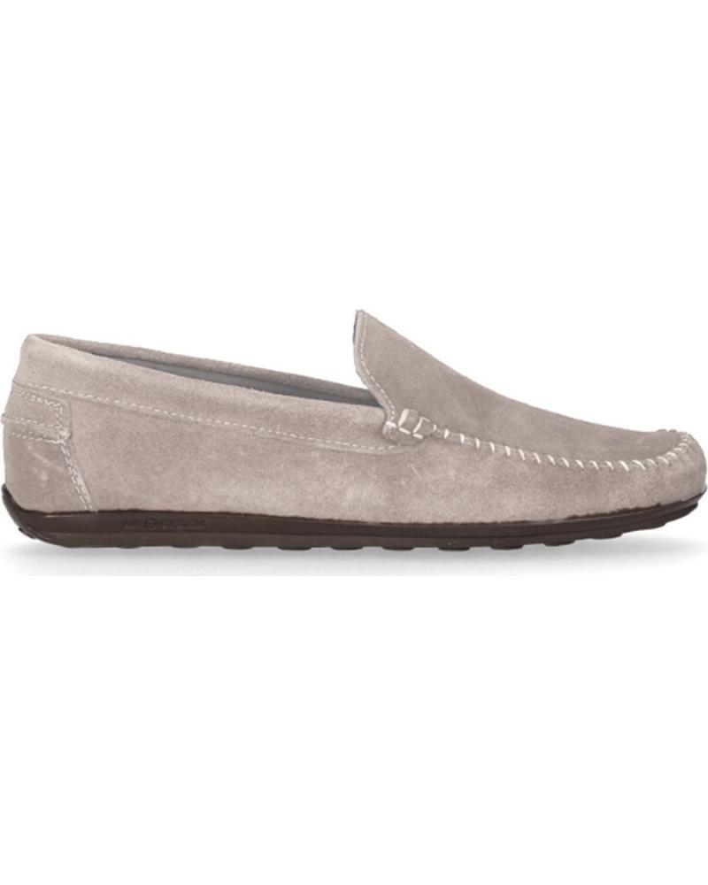 CHIKA10 ST DRIVER 1860 PIEDRA-STONE