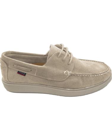 CHIKA10 ST NIT 13380 PIEDRA-STONE