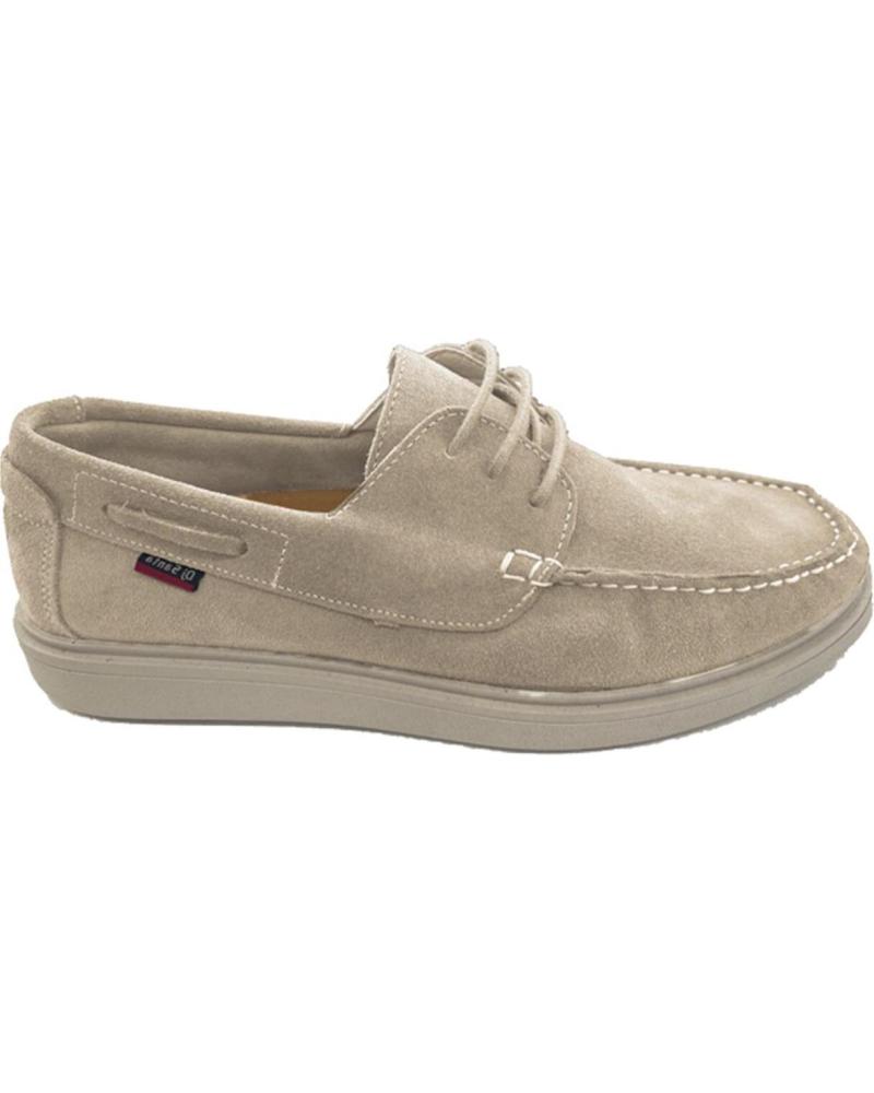 CHIKA10 ST NIT 13380 PIEDRA-STONE