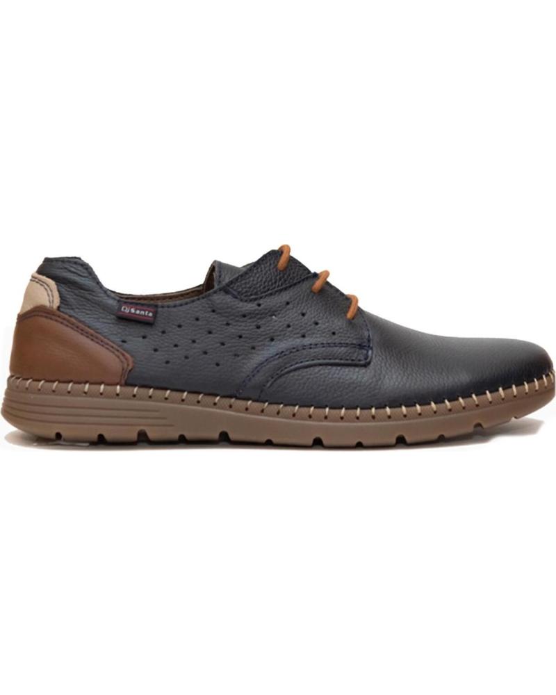CHIKA10 ST SIENA 4113 MARINO-NAVY