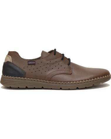 CHIKA10 ST SIENA 4113 MARRON-BROWN