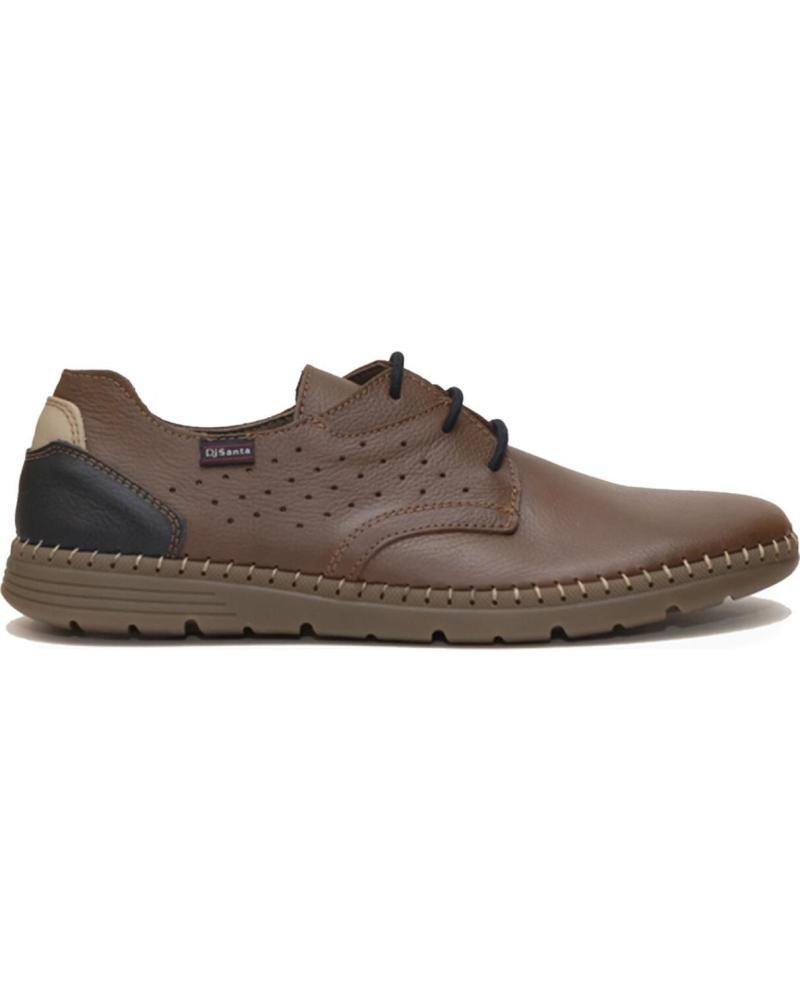 CHIKA10 ST SIENA 4113 MARRON-BROWN