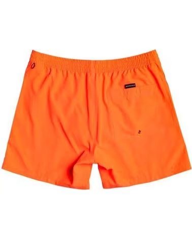 Início-QUIKSILVER-BANADORES-NINO-QUIKSIVEL-EQBJV03543-NJZ0-NARANJA