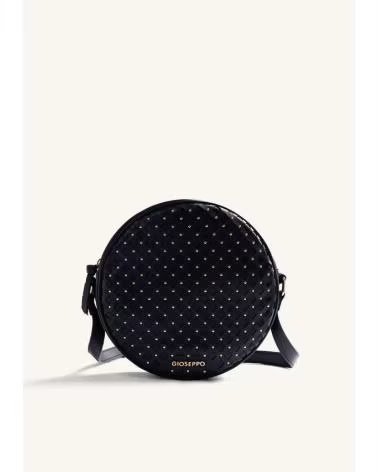 GIOSEPPO BOLSOS EN COLOR NEGRO