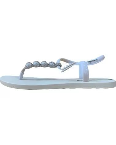 IPANEMA CLASS EASY ON GLOW SANDALEN BEIGE
