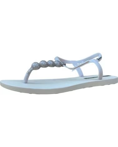 IPANEMA CLASS EASY ON GLOW SANDALEN BEIGE