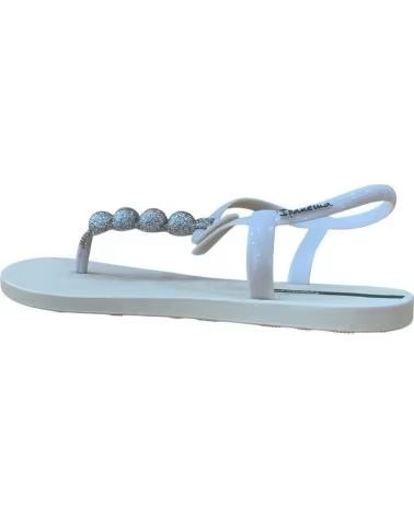 IPANEMA CLASS EASY ON GLOW SANDALEN BEIGE