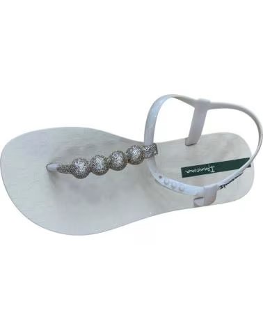 IPANEMA CLASS EASY ON GLOW SANDALEN BEIGE