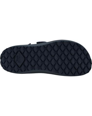 JOYA SANDALIAS PARA MUJER PANAMA BLUE