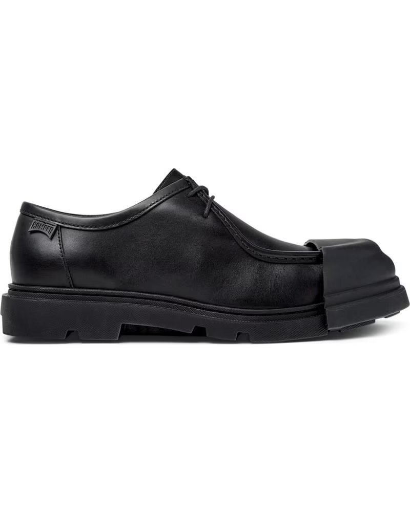 CAMPER ZAPATOS PARA HOMBRE CAMPER K100872 JUNCTION NEGRO029