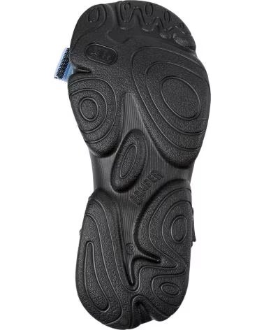 CAMPER SANDALIAS PARA HOMBRE K101048 KARST BLUE008