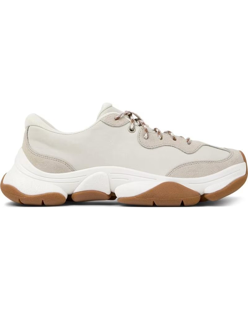 CAMPER DEPORTIVAS PARA HOMBRE K101068 KARST II WHITE002
