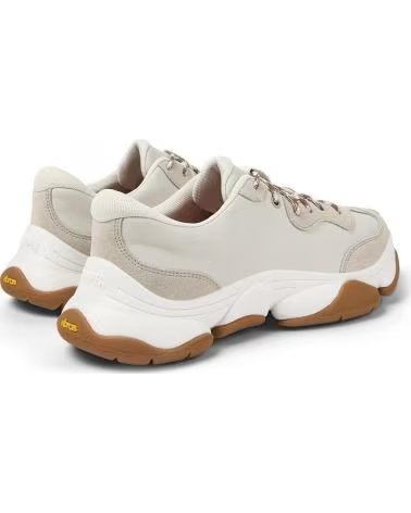 CAMPER DEPORTIVAS PARA HOMBRE K101068 KARST II WHITE002