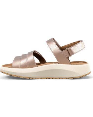 JOYA SANDALIAS MERIDA W PINK