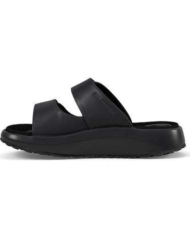 JOYA SANDALIAS PARA MUJER VIENNA III BLACK