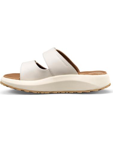 JOYA SANDALIAS PARA MUJER VIENNA III WHITE