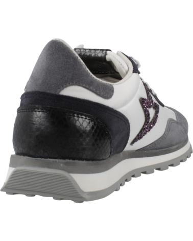 CETTI ZAPATILLAS MUJER MODELO C1259SRA INV26 COLOR  BLANCO
