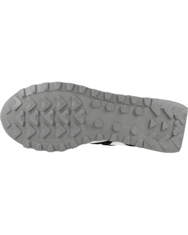 CETTI ZAPATILLAS MUJER MODELO C1259SRA INV26 COLOR  BLANCO