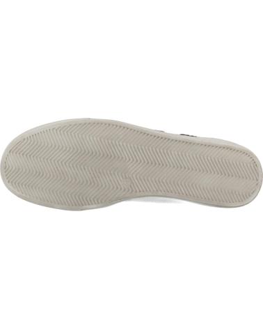 CETTI ZAPATILLAS MUJER MODELO C1333 INV26 COLOR  BLANCO