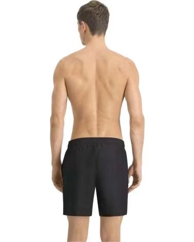 PUMA BANADOR HOMBRE SWIN MID 1000013852 NEGRO