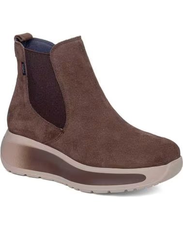 CALLAGHAN STIVALETTI 89833 MARRONI VARIOS COLORES