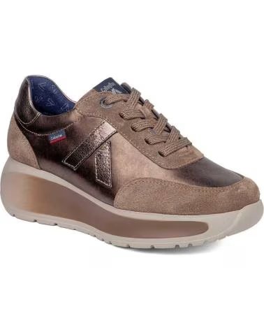 CALLAGHAN SCARPE SPORTIVE 61611 TARTUFO VARIOS COLORES