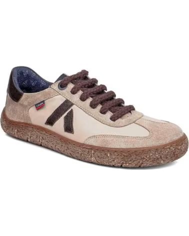 CALLAGHAN SCARPE TERRA B 67800 SABBIA MULTICOLORE VARIOS COLORES