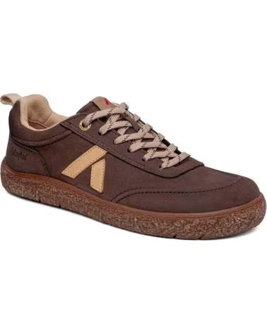 CALLAGHAN SCARPE TERRA B 67950 CACAO MARRONE UOMO VARIOS COLORES