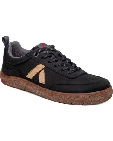 CALLAGHAN SCHUHE TERRA B 67950 SCHWARZ VARIOS COLORES