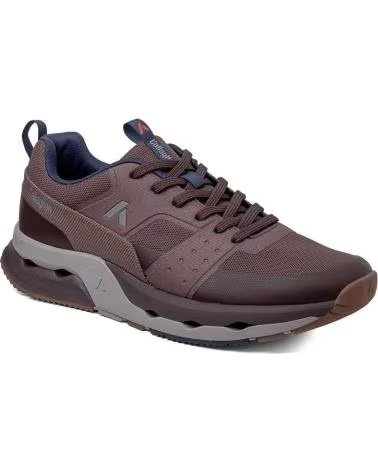 CALLAGHAN DEPORTIVOS MARE X 67402 VARIOS COLORES