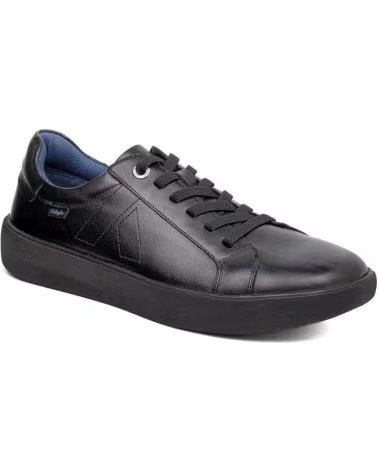 CALLAGHAN SNEAKER PHOENIX 65700 VARIOS COLORES