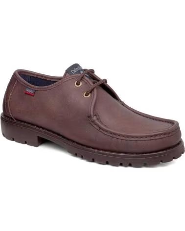 CALLAGHAN TANKE SCHNÜRSCHUHE 66900 VARIOS COLORES