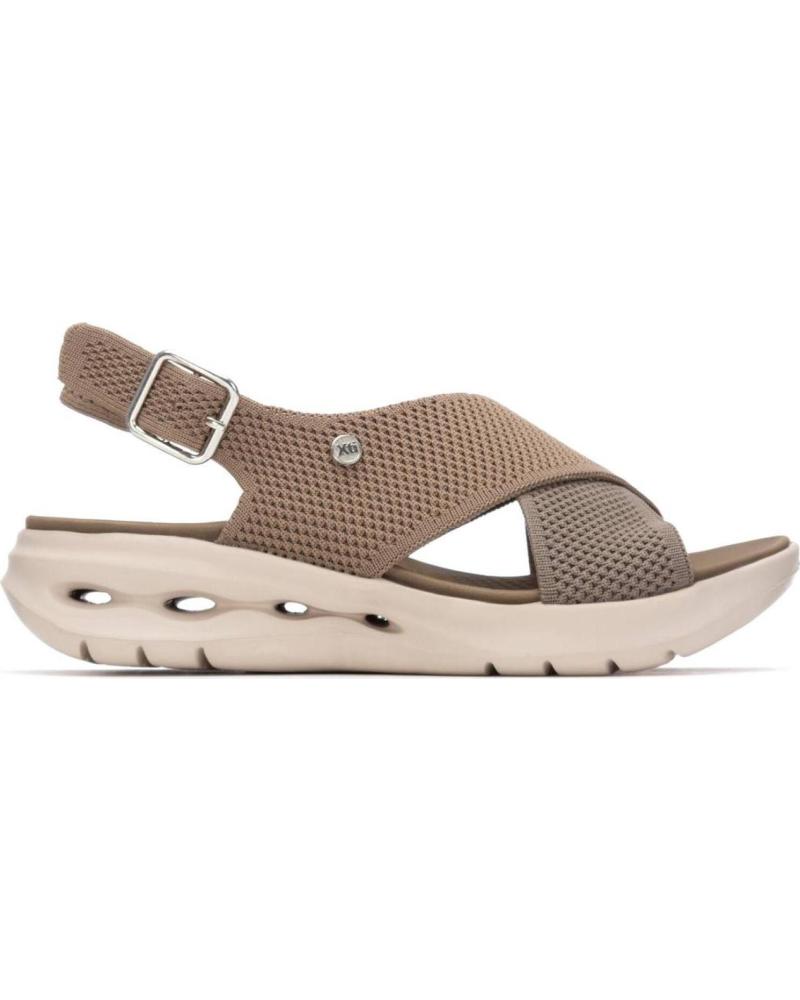 XTI 145022 BEIGE