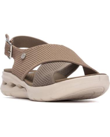 XTI 145022 BEIGE