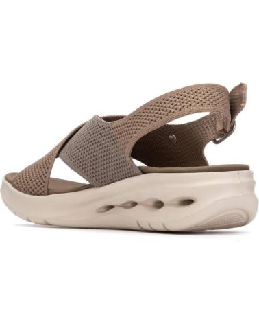 XTI 145022 BEIGE