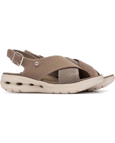 XTI 145022 BEIGE
